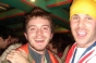 , New Years 2010 - Courchevel Enquirer
